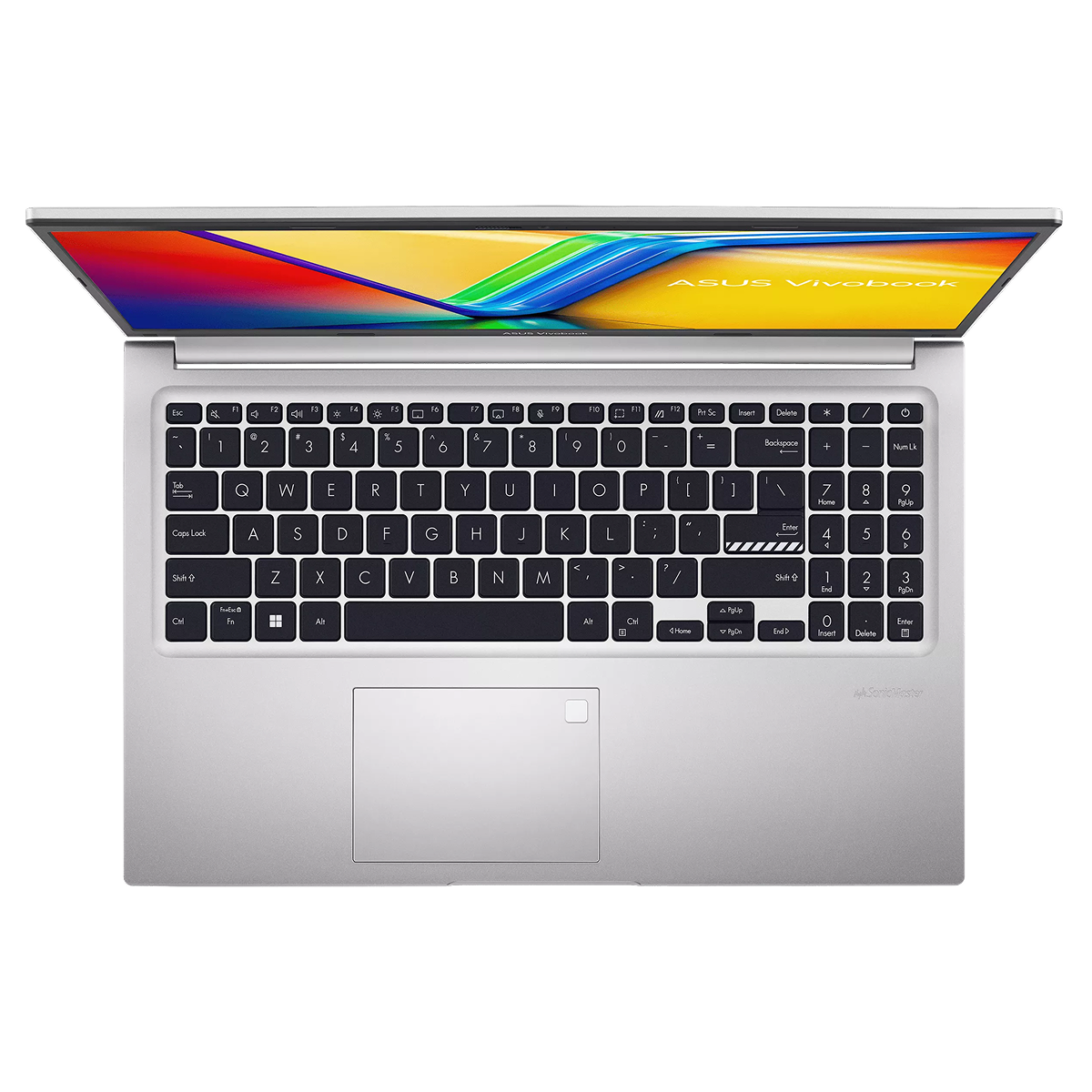 Laptop ASUS Vivobook 15 X1504MA-BQ632W