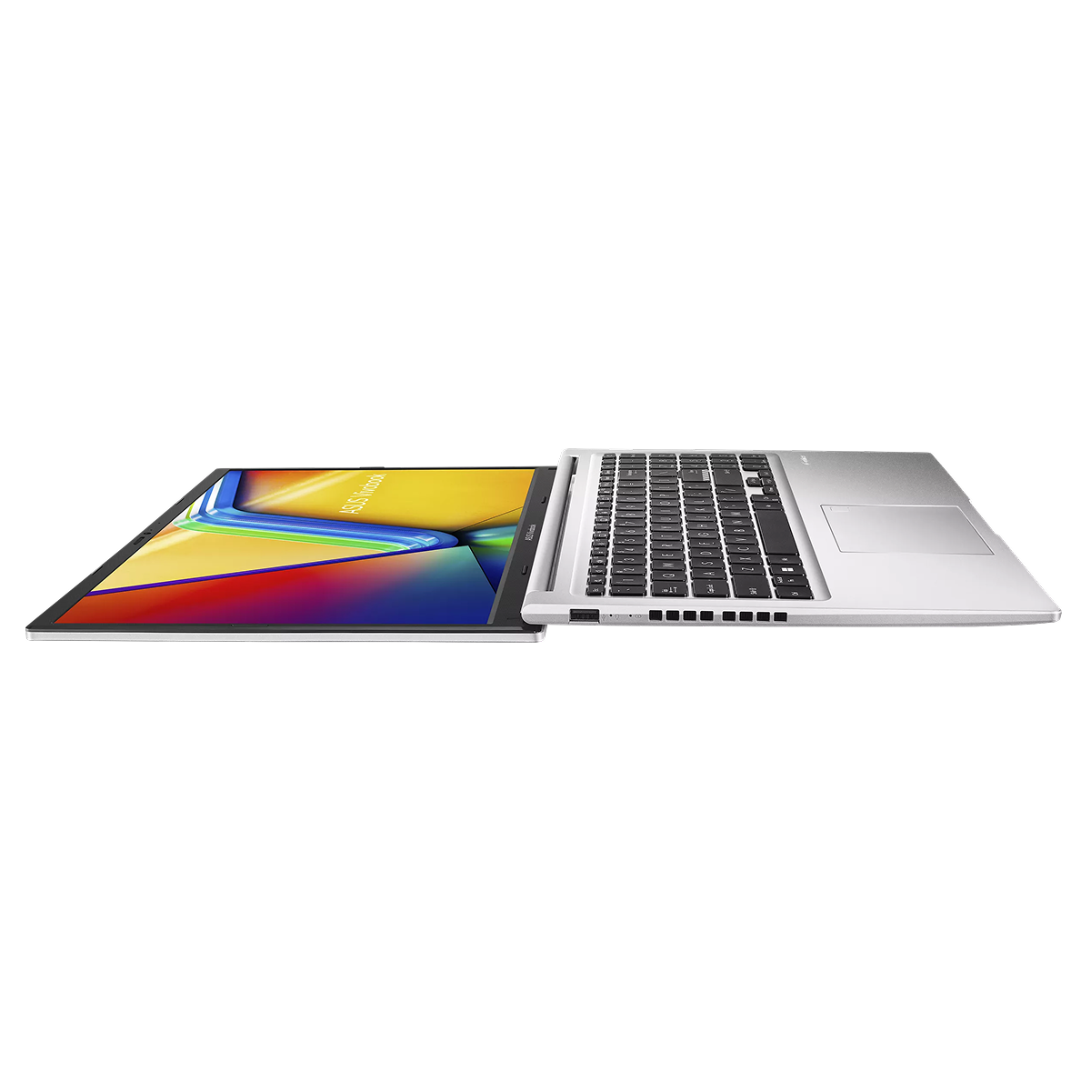 Laptop ASUS Vivobook 15 X1504MA-BQ632W