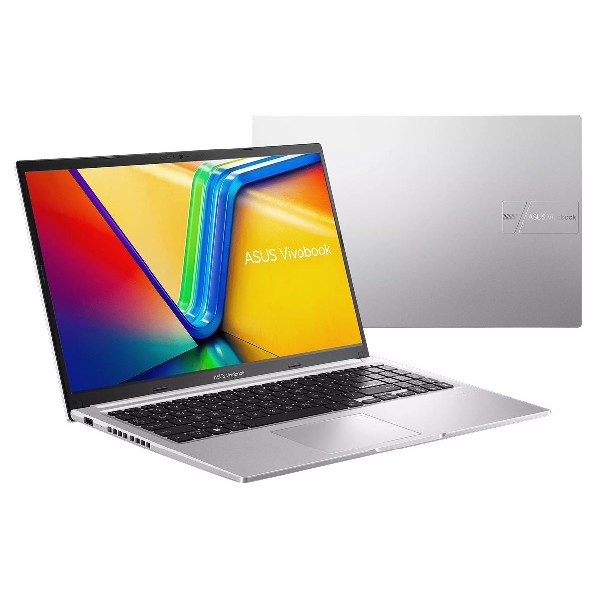 Laptop ASUS Vivobook 15 X1504MA-BQ632W