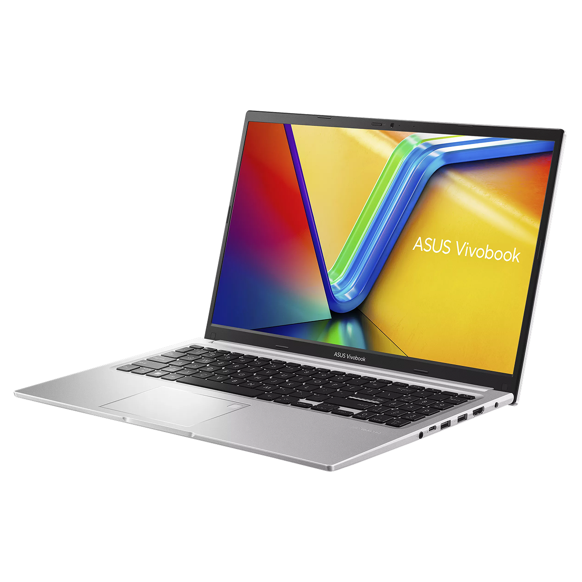 Laptop ASUS Vivobook 15 X1504MA-BQ632W