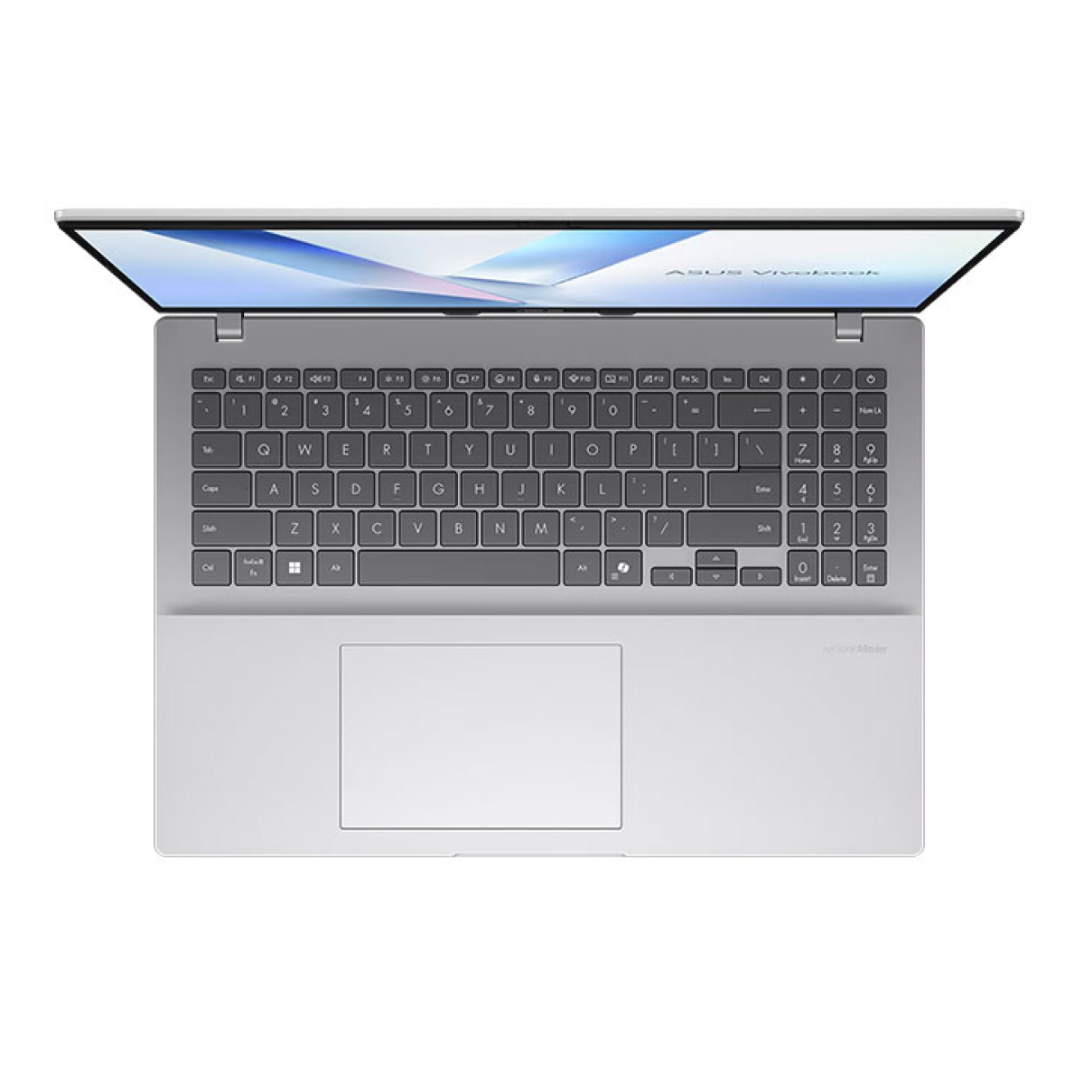 Laptop ASUS VivoBook 16 X1607CA-MB980W