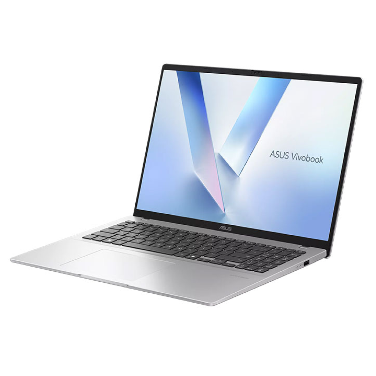 Laptop ASUS VivoBook 16 X1607CA-MB980W