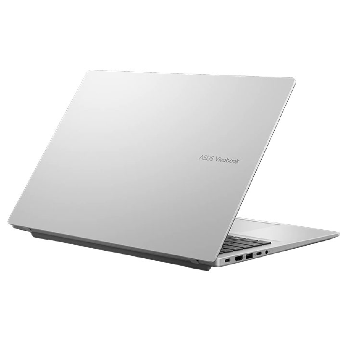 Laptop ASUS VivoBook 16 X1607CA-MB980W