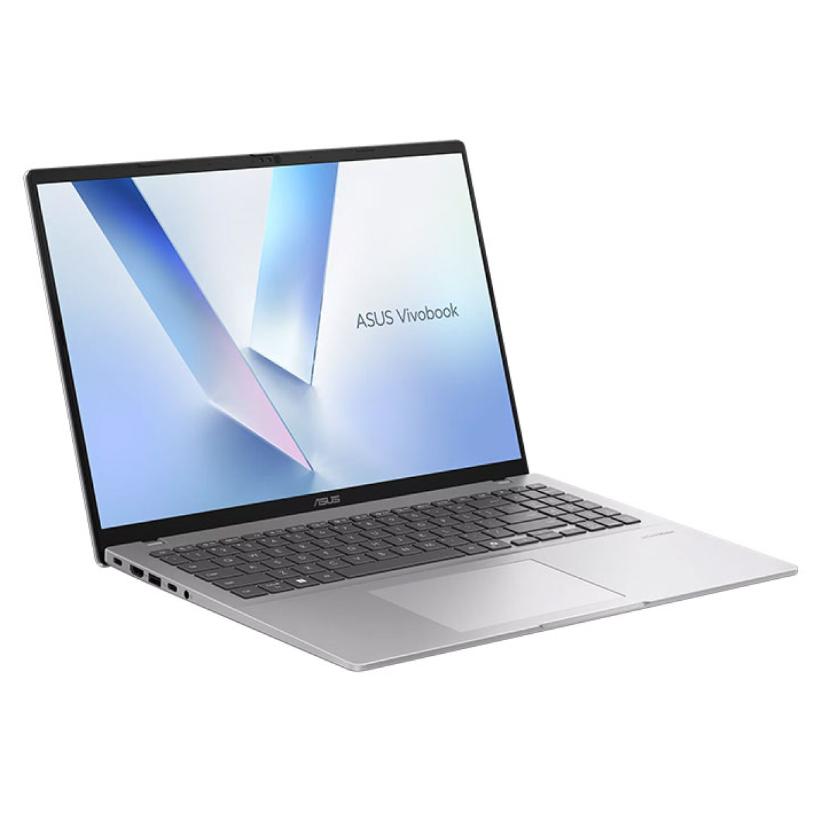 Laptop ASUS VivoBook 16 X1607CA-MB980W