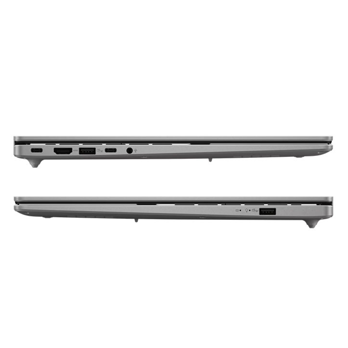 Laptop ASUS VivoBook 16 X1607CA-MB980W