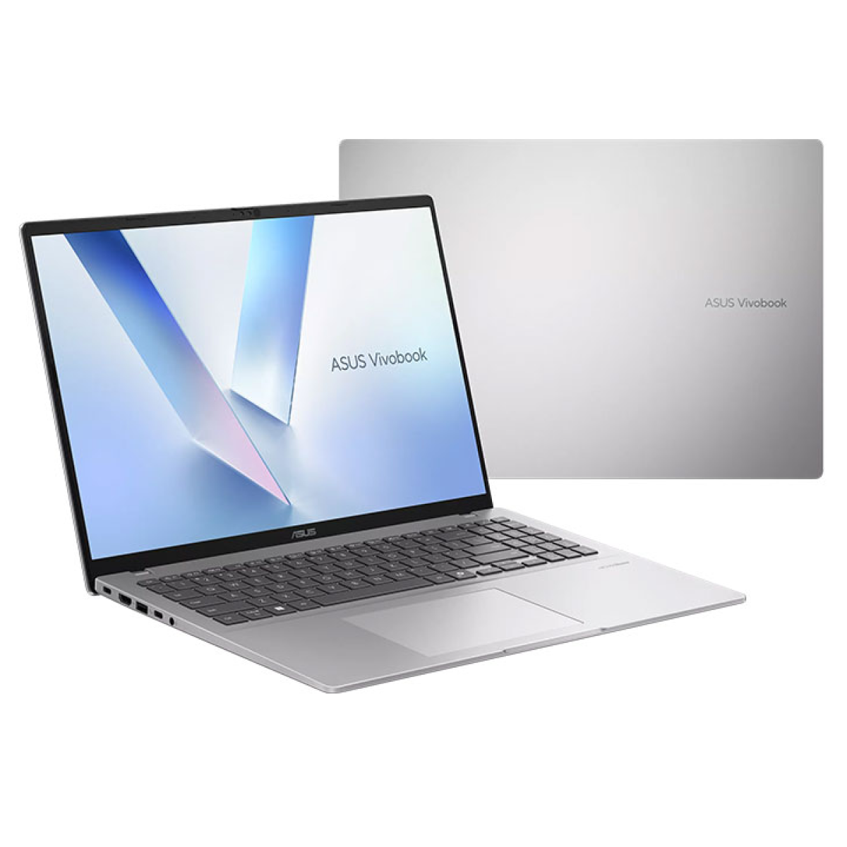 Laptop ASUS VivoBook 16 X1607CA-MB980W