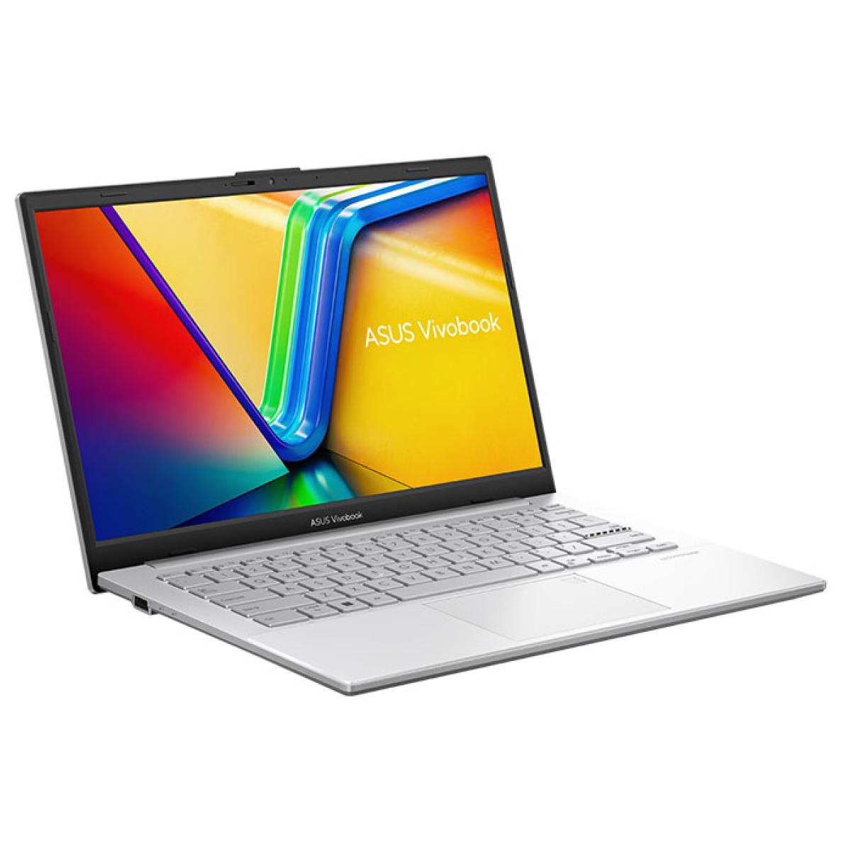 Laptop ASUS VivoBook Go 14 E1404FA-EB935W