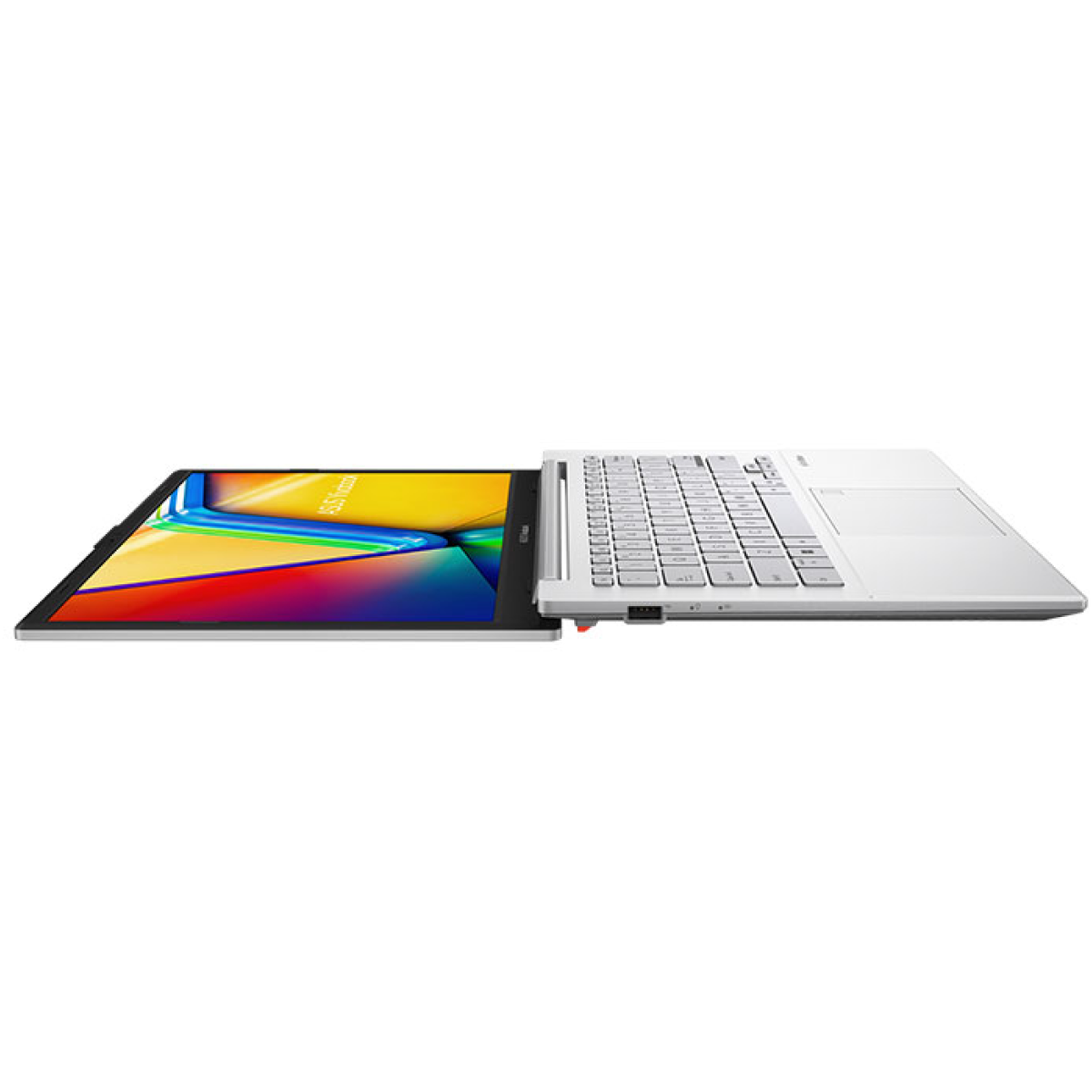 Laptop ASUS VivoBook Go 14 E1404FA-EB935W