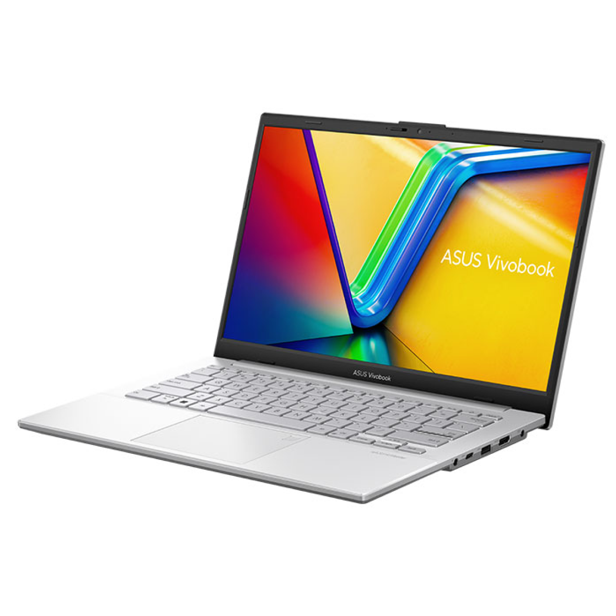 Laptop ASUS VivoBook Go 14 E1404FA-EB935W