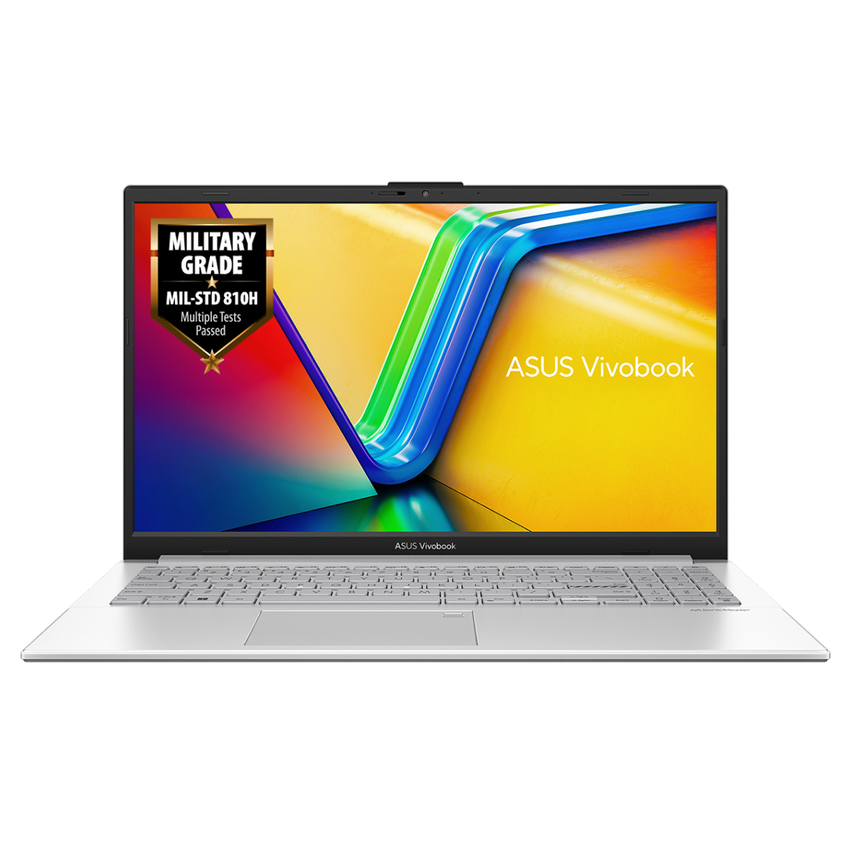 Laptop ASUS Vivobook Go 15 E1504FA-BQ4821W
