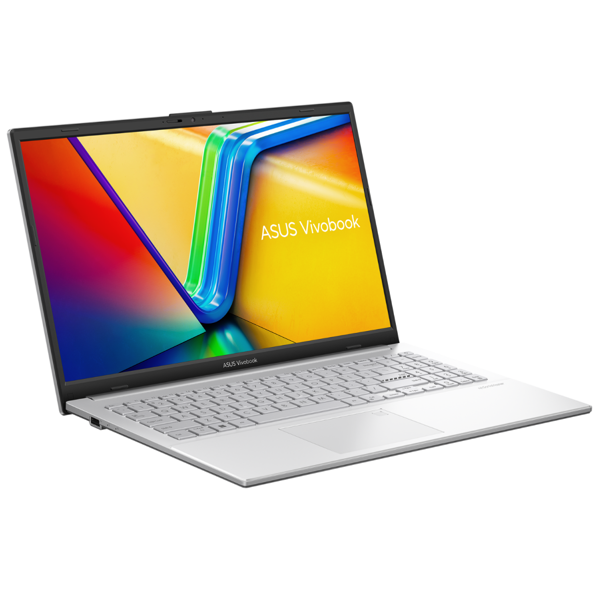 Laptop ASUS Vivobook Go 15 E1504FA-BQ4821W