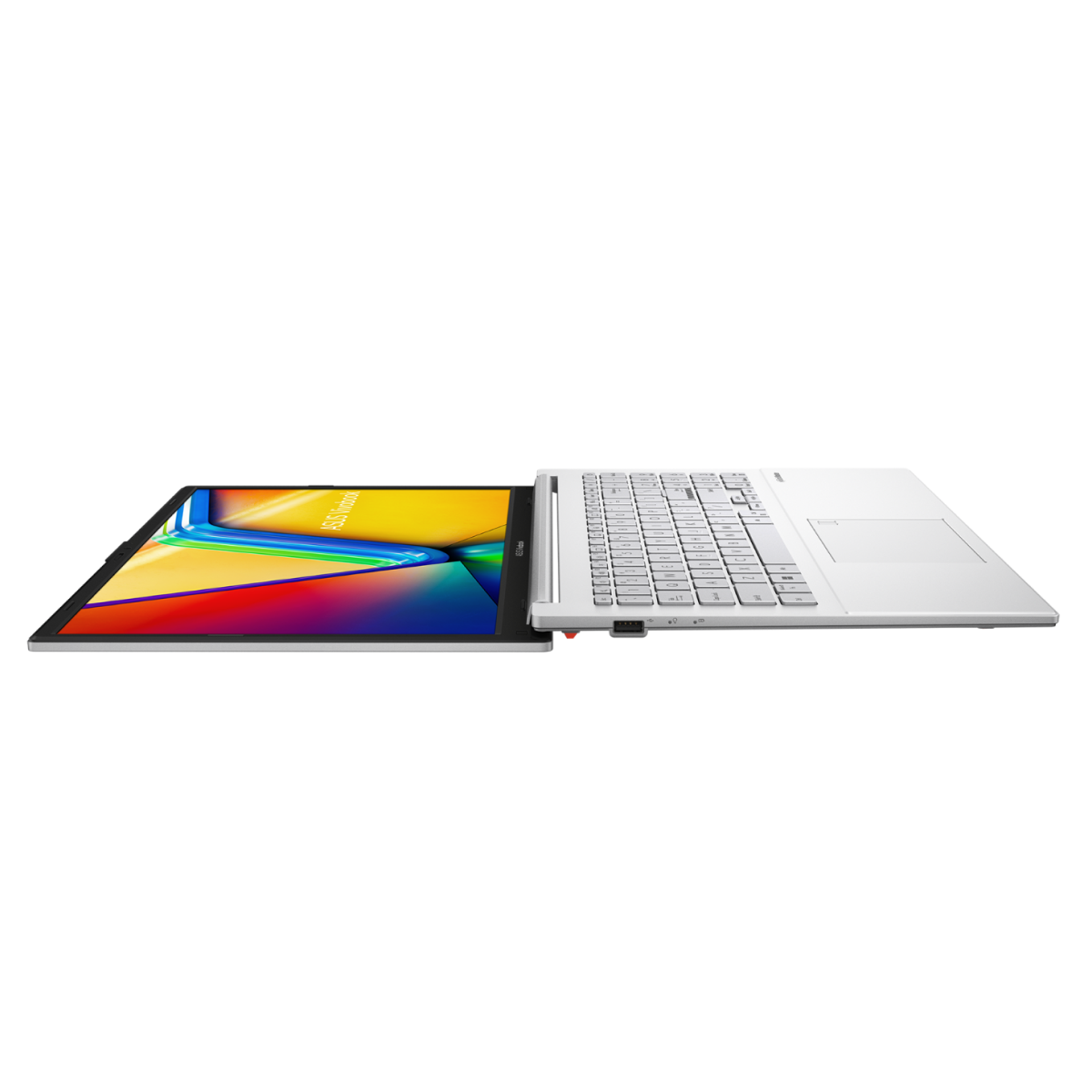 Laptop ASUS Vivobook Go 15 E1504FA-BQ4821W