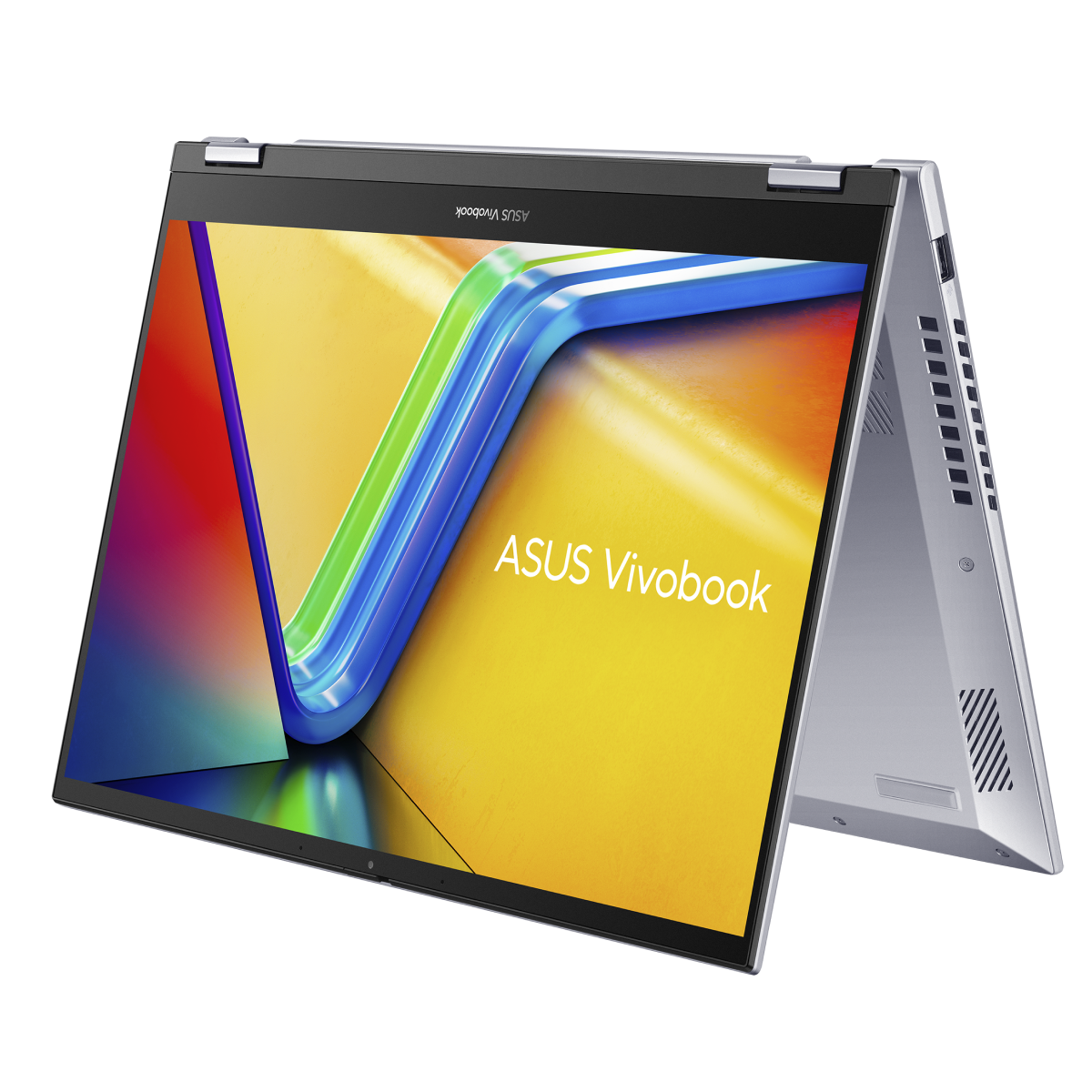 Laptop ASUS Vivobook S 14 FLIP TP3402VA-LZ632W