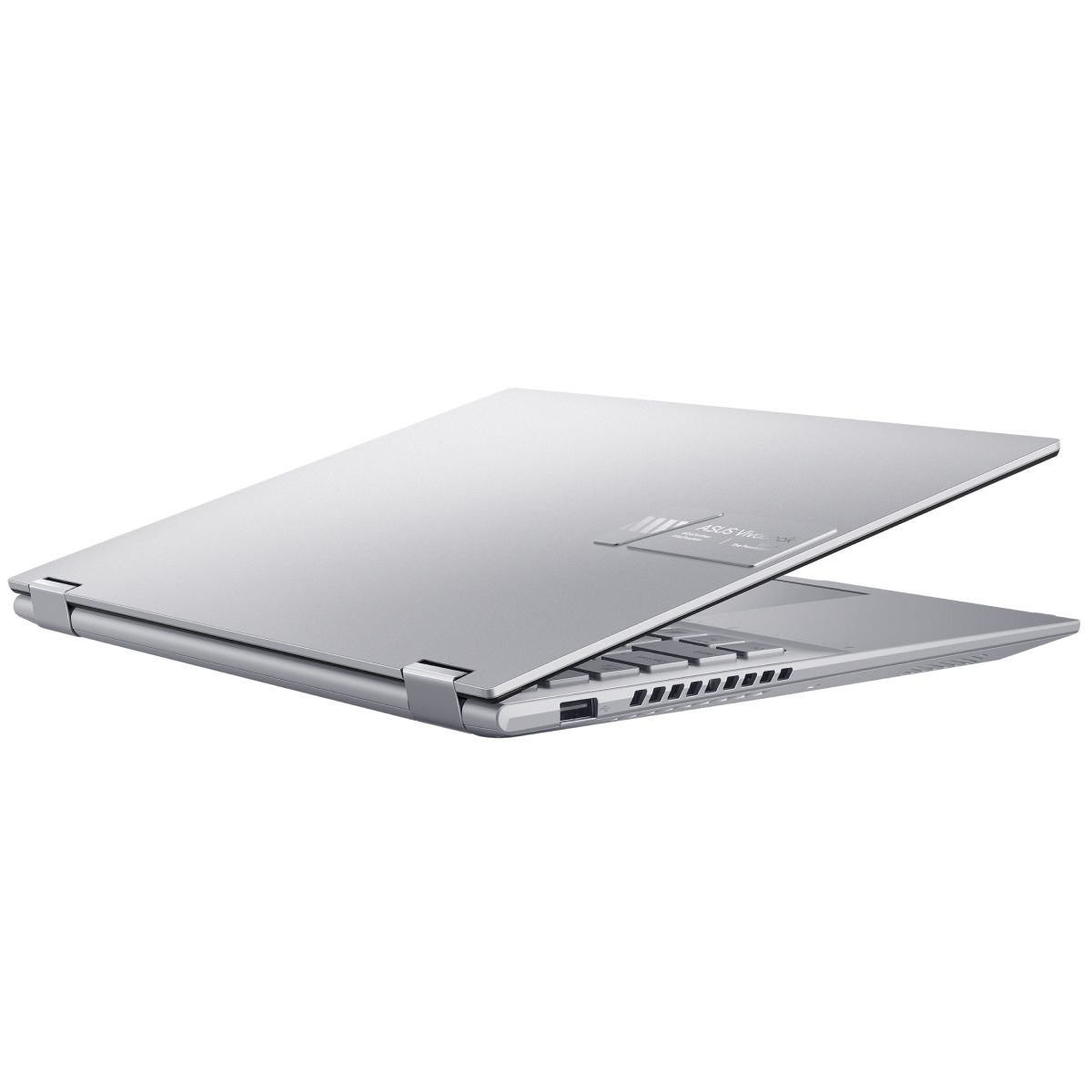 Laptop ASUS Vivobook S 14 FLIP TP3402VA-LZ632W