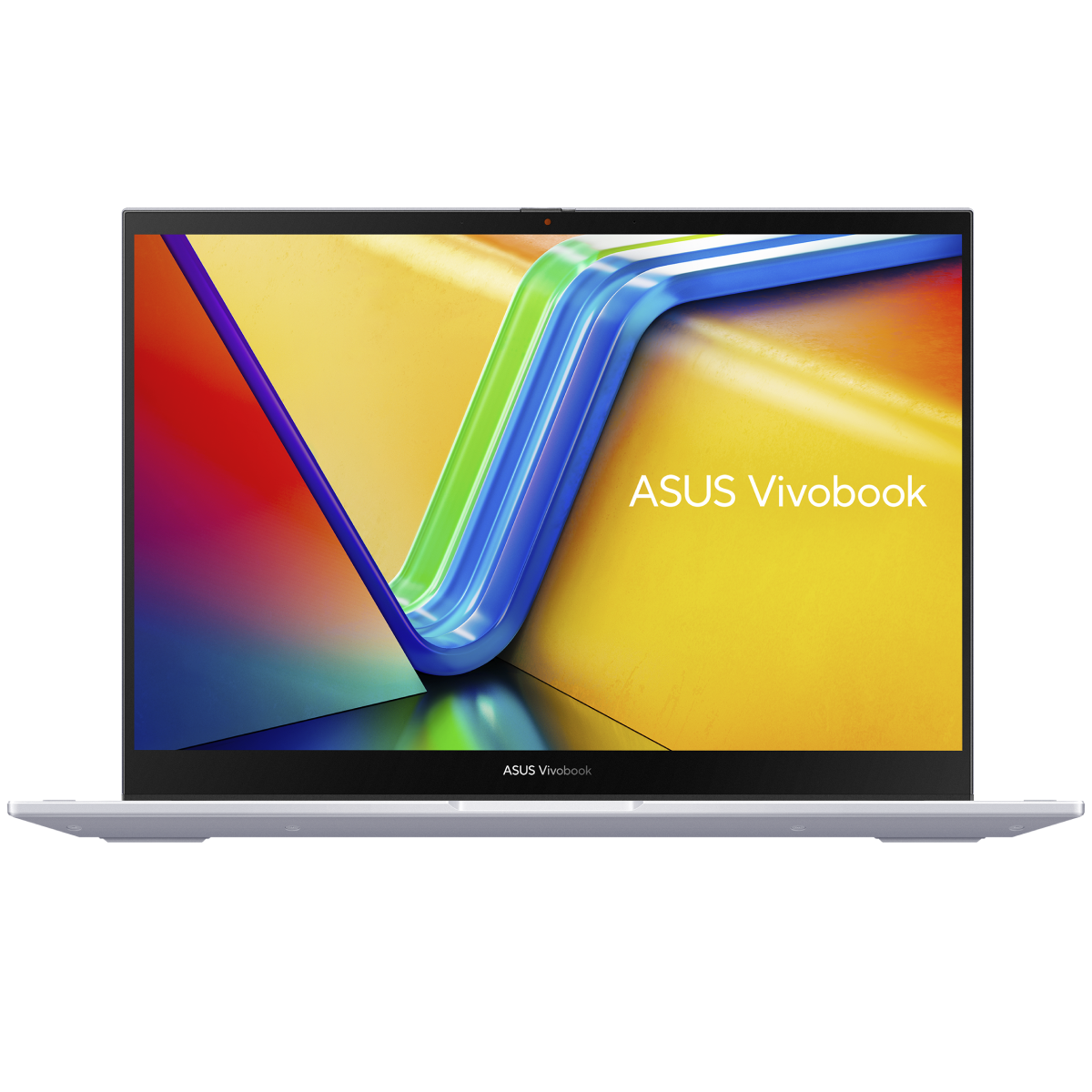 Laptop ASUS Vivobook S 14 FLIP TP3402VA-LZ632W