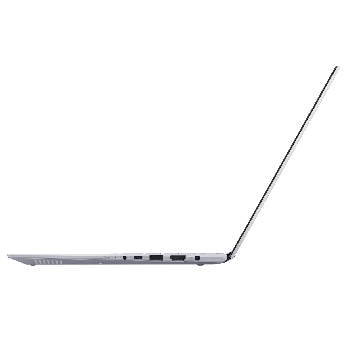 Laptop ASUS Vivobook S 14 FLIP TP3402VA-LZ632W