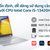 Laptop ASUS Vivobook S 14 FLIP TP3402VA-LZ632W