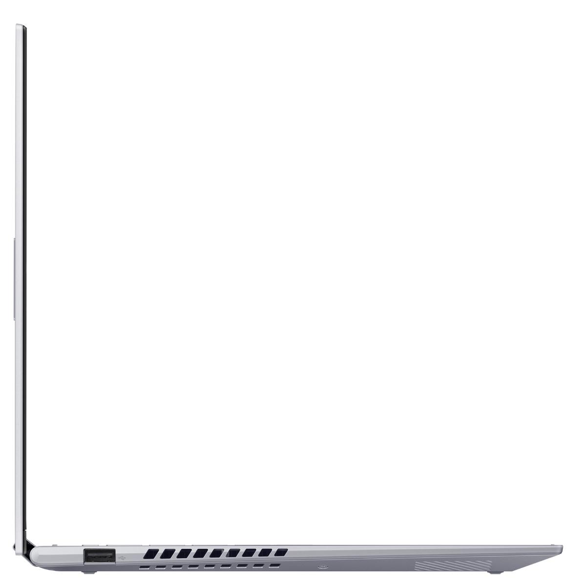 Laptop ASUS Vivobook S 14 FLIP TP3402VA-LZ632W
