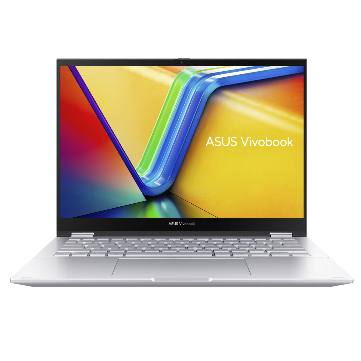 Laptop ASUS Vivobook S 14 FLIP TP3402VA-LZ632W