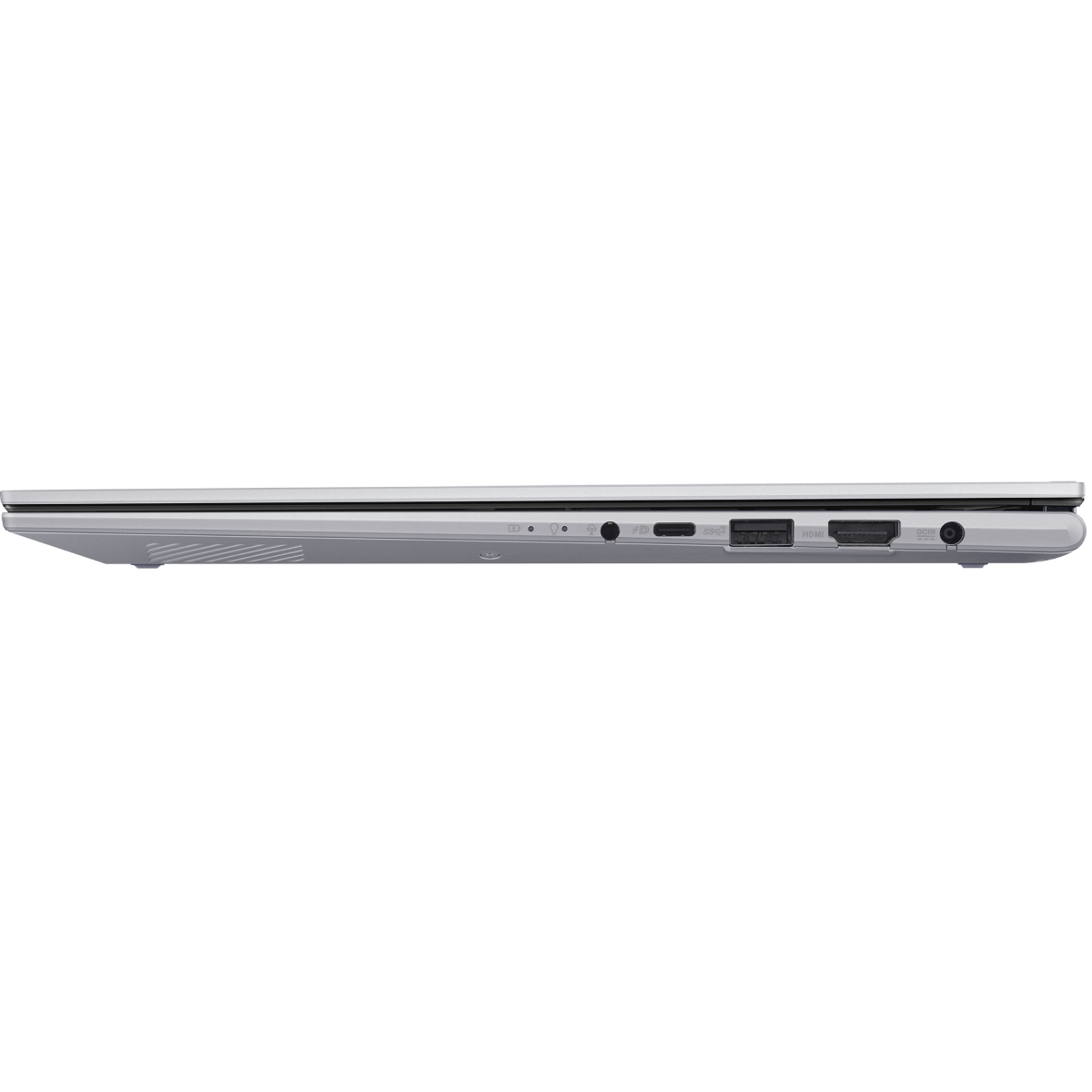 Laptop ASUS Vivobook S 14 FLIP TP3402VA-LZ632W