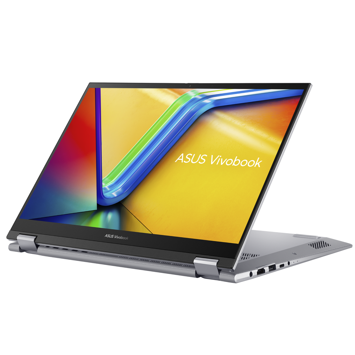 Laptop ASUS Vivobook S 14 FLIP TP3402VA-LZ632W