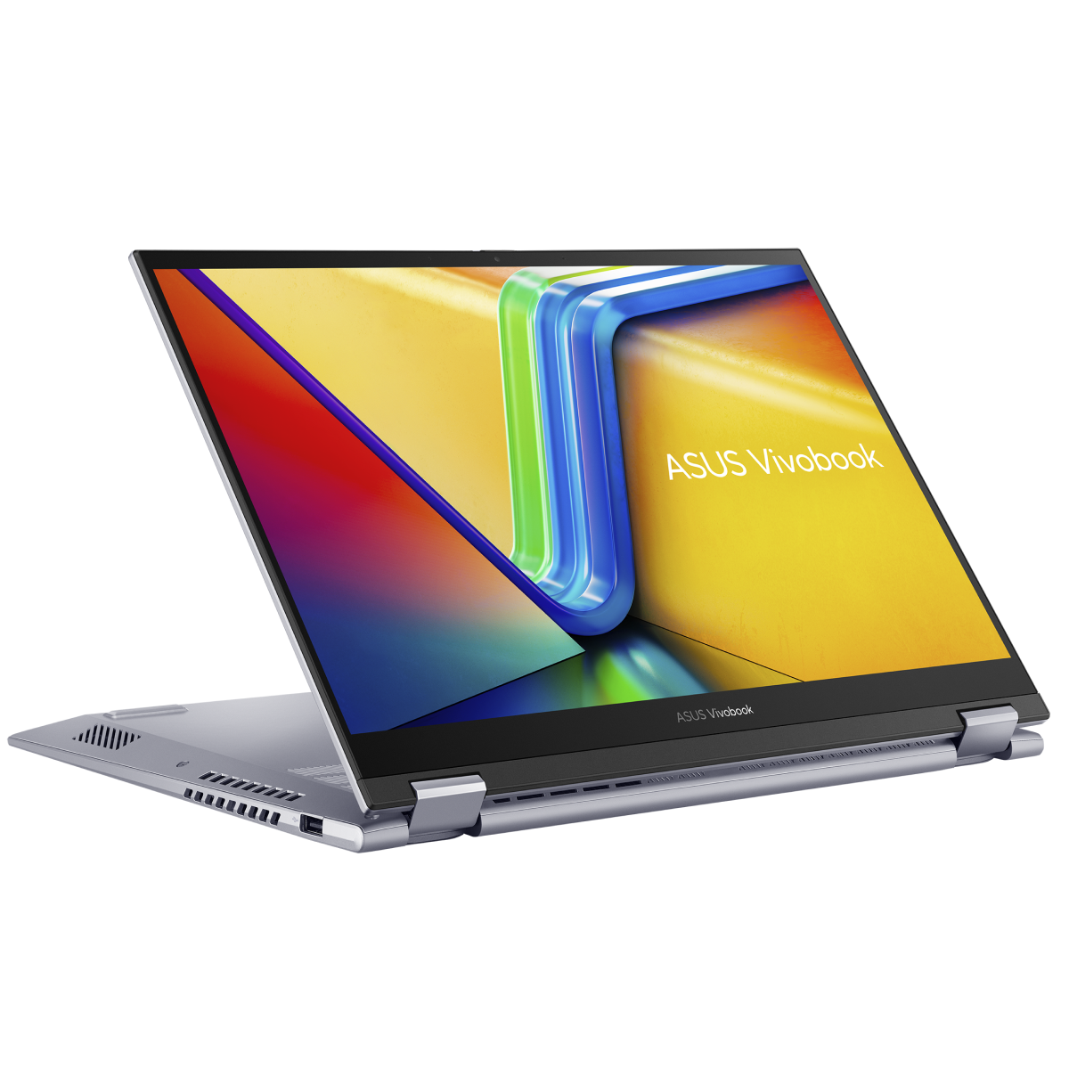 Laptop ASUS Vivobook S 14 FLIP TP3402VA-LZ632W