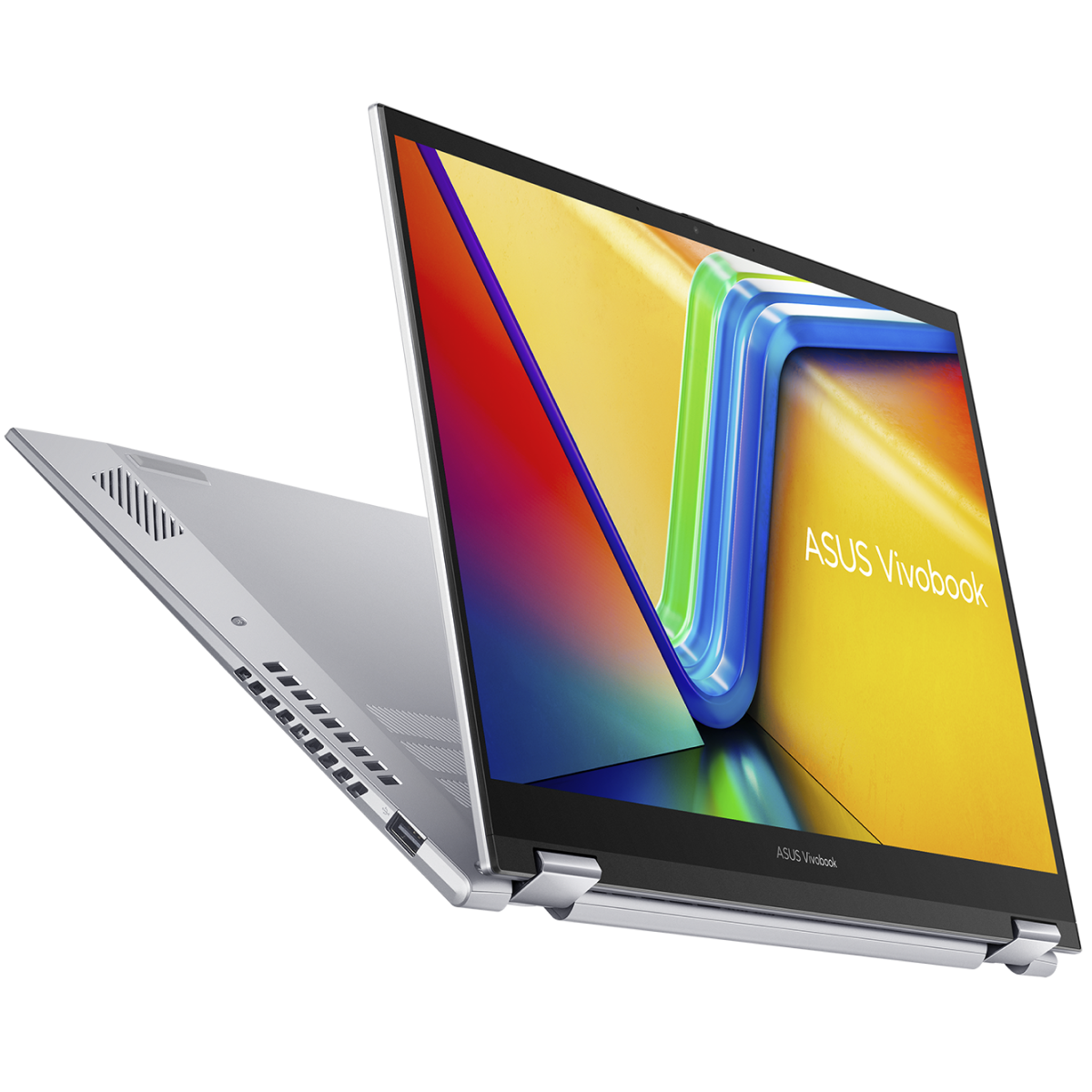 Laptop ASUS Vivobook S 14 FLIP TP3402VA-LZ632W