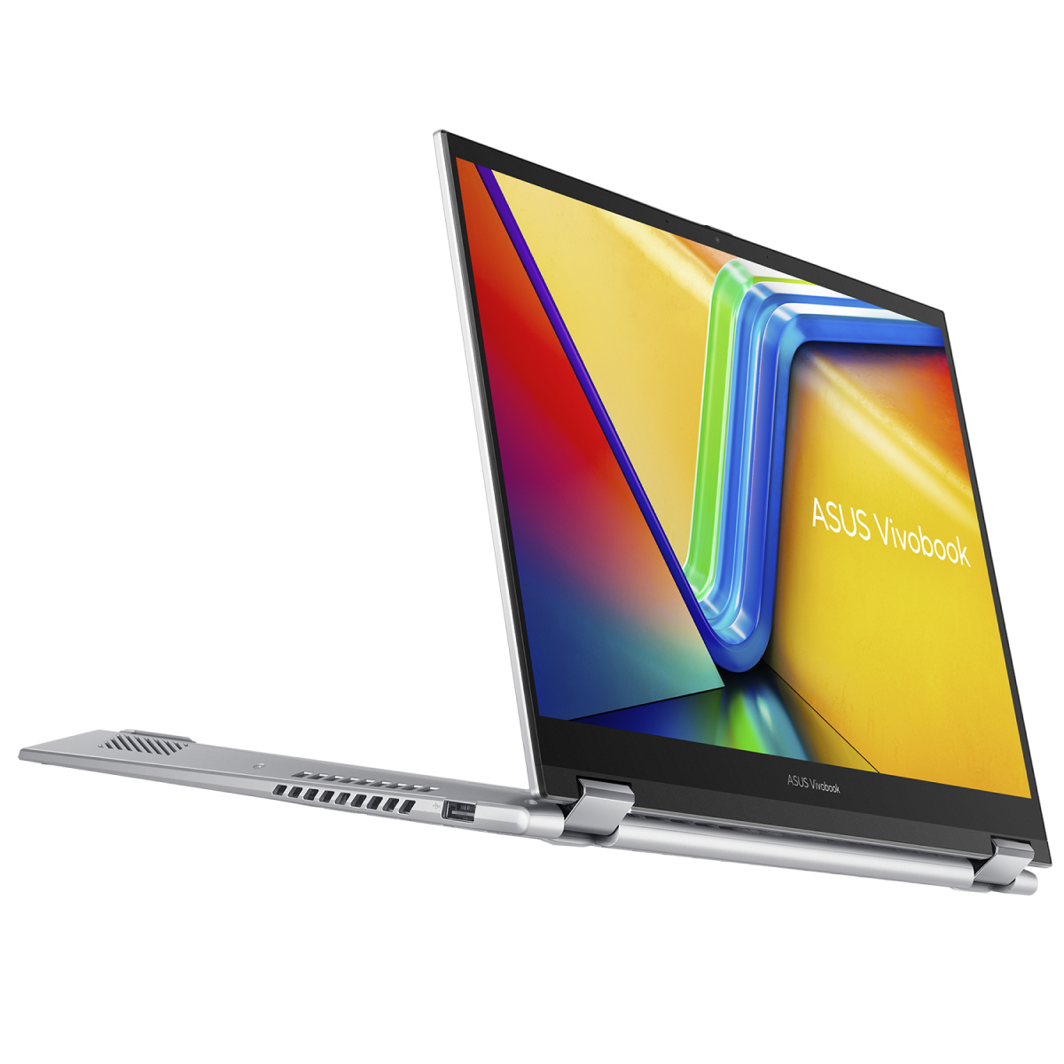 Laptop ASUS Vivobook S 14 FLIP TP3402VA-LZ632W