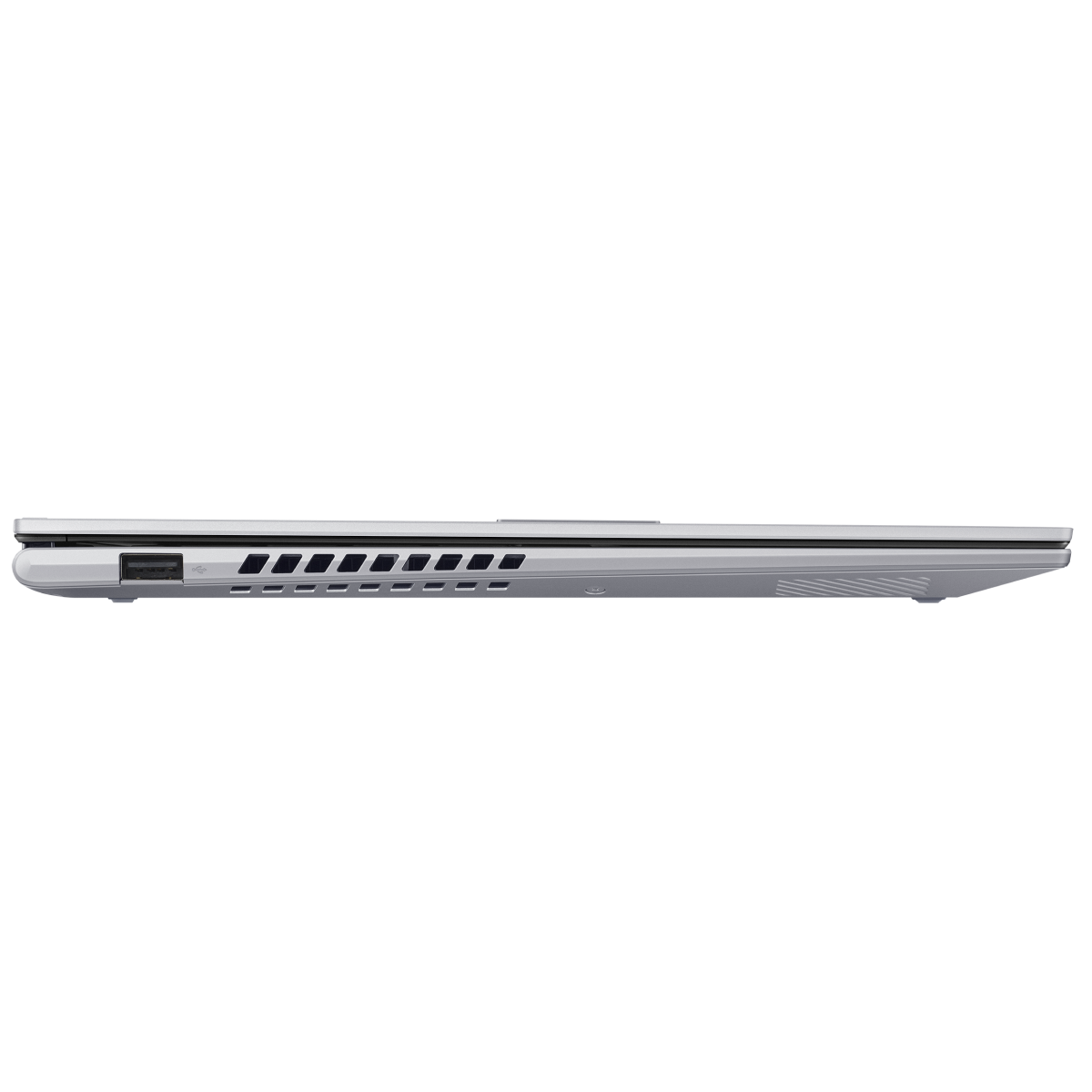 Laptop ASUS Vivobook S 14 FLIP TP3402VA-LZ632W