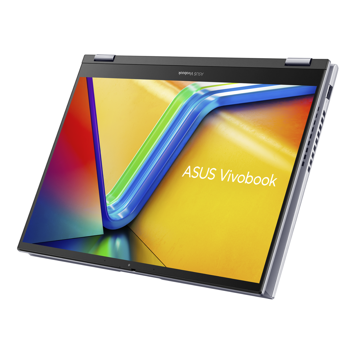 Laptop ASUS Vivobook S 14 FLIP TP3402VA-LZ632W