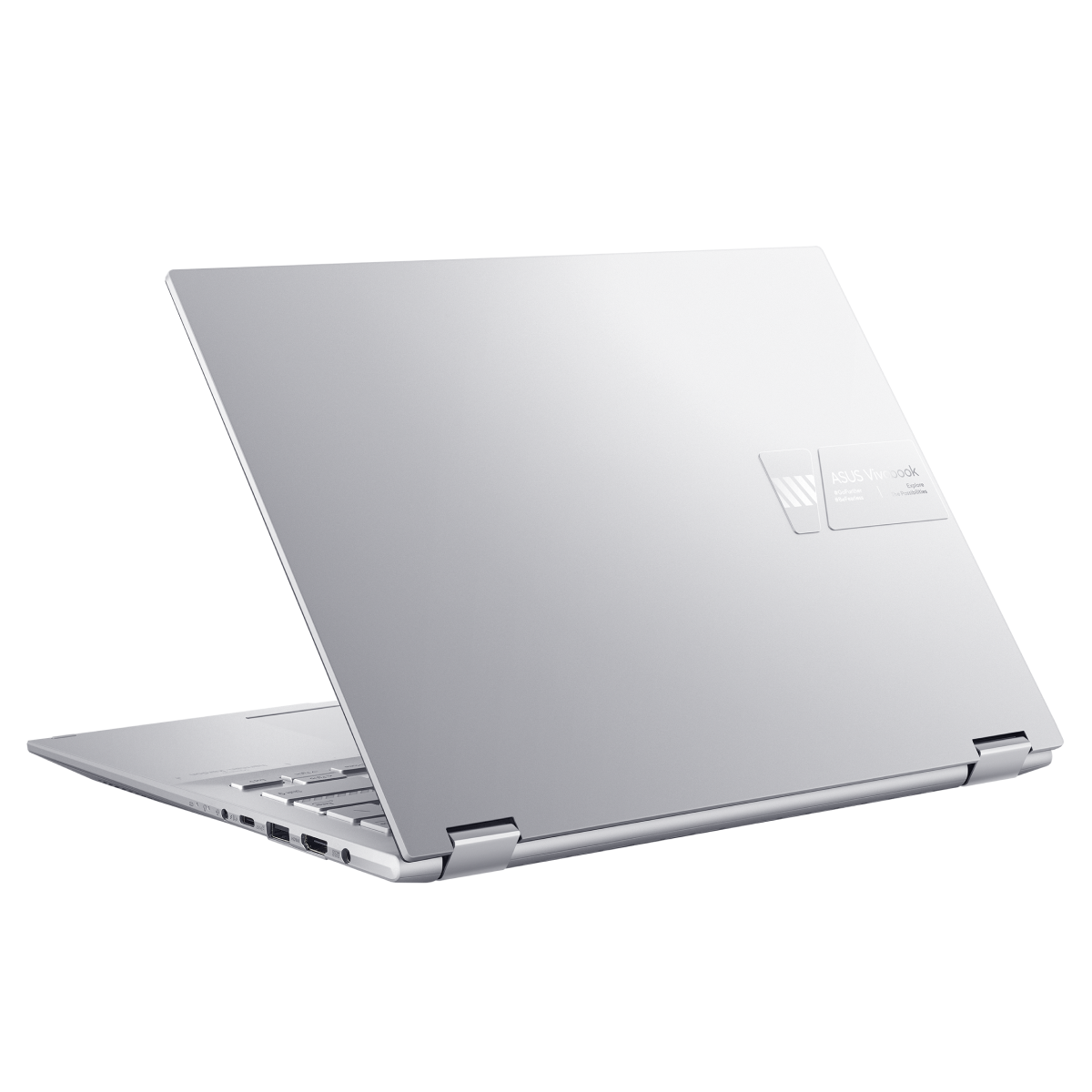Laptop ASUS Vivobook S 14 FLIP TP3402VA-LZ632W
