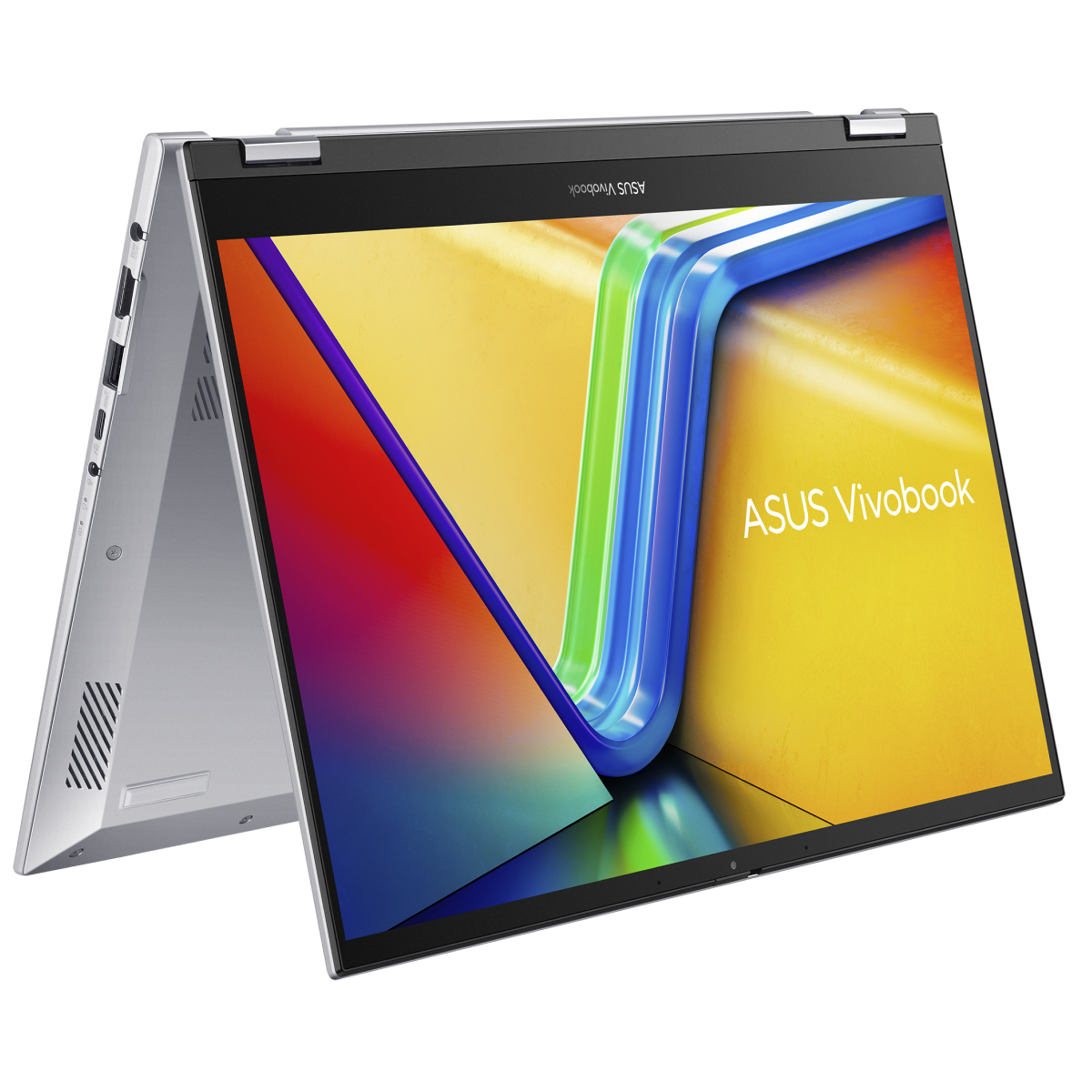 Laptop ASUS Vivobook S 14 FLIP TP3402VA-LZ632W