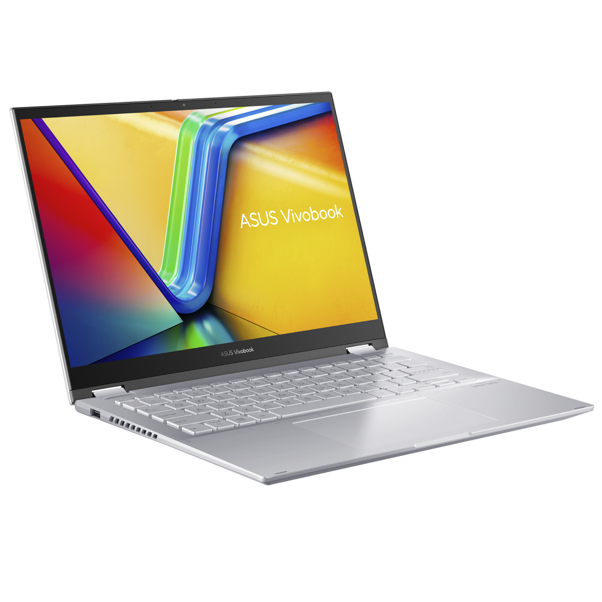 Laptop ASUS Vivobook S 14 FLIP TP3402VA-LZ632W