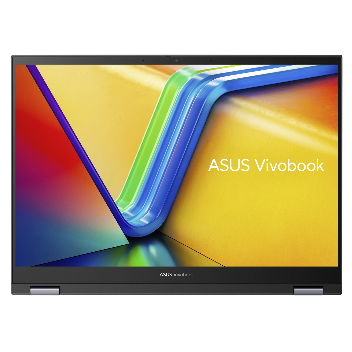 Laptop ASUS Vivobook S 14 FLIP TP3402VA-LZ632W