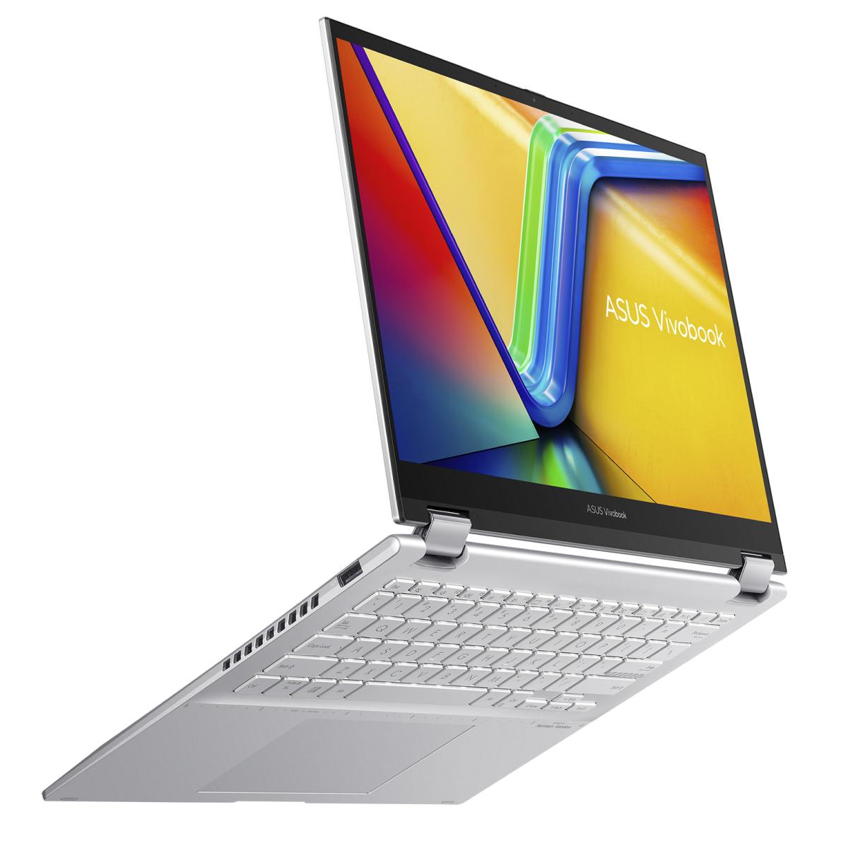 Laptop ASUS Vivobook S 14 FLIP TP3402VA-LZ632W