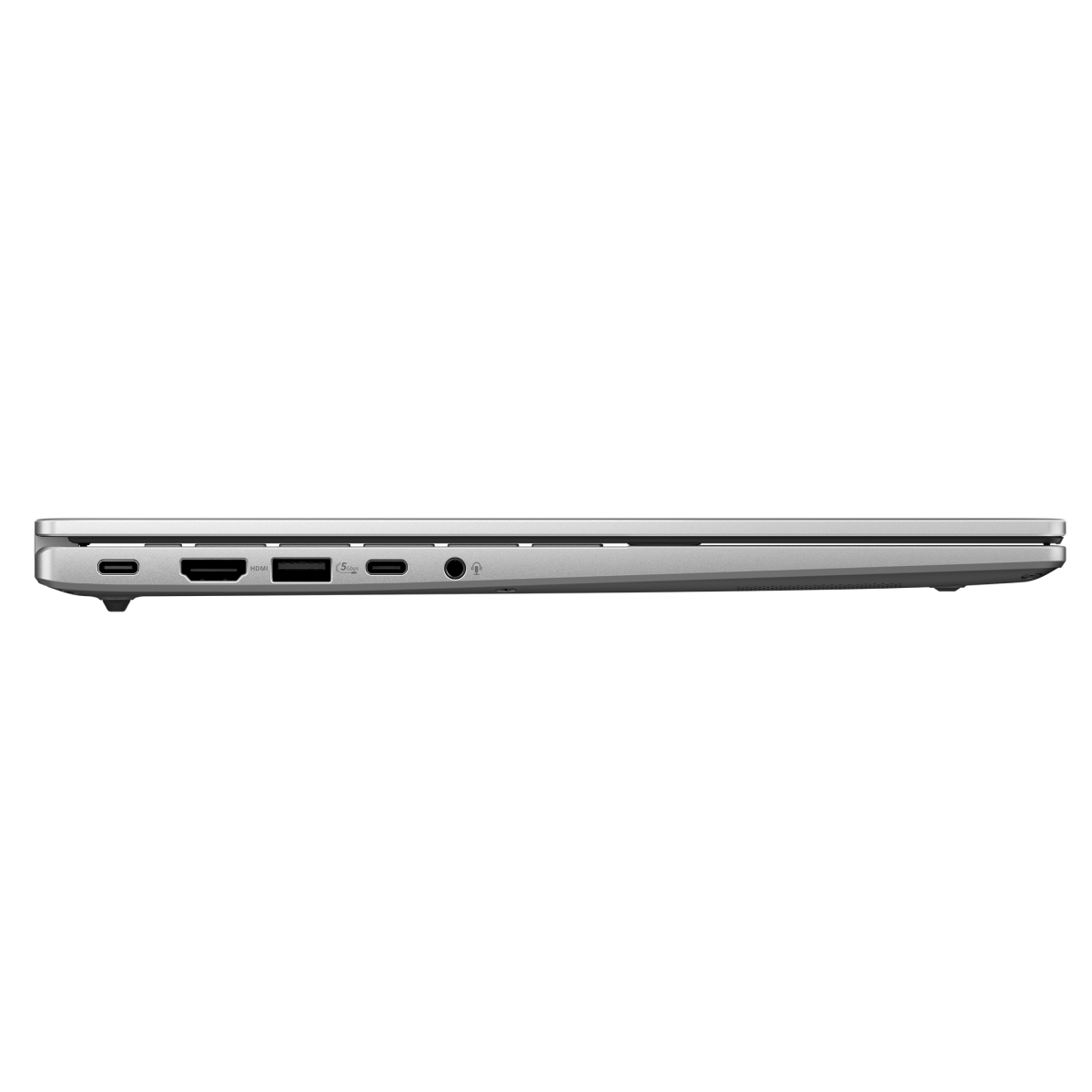 Laptop ASUS Vivobook S14 S3407VA-LY147W