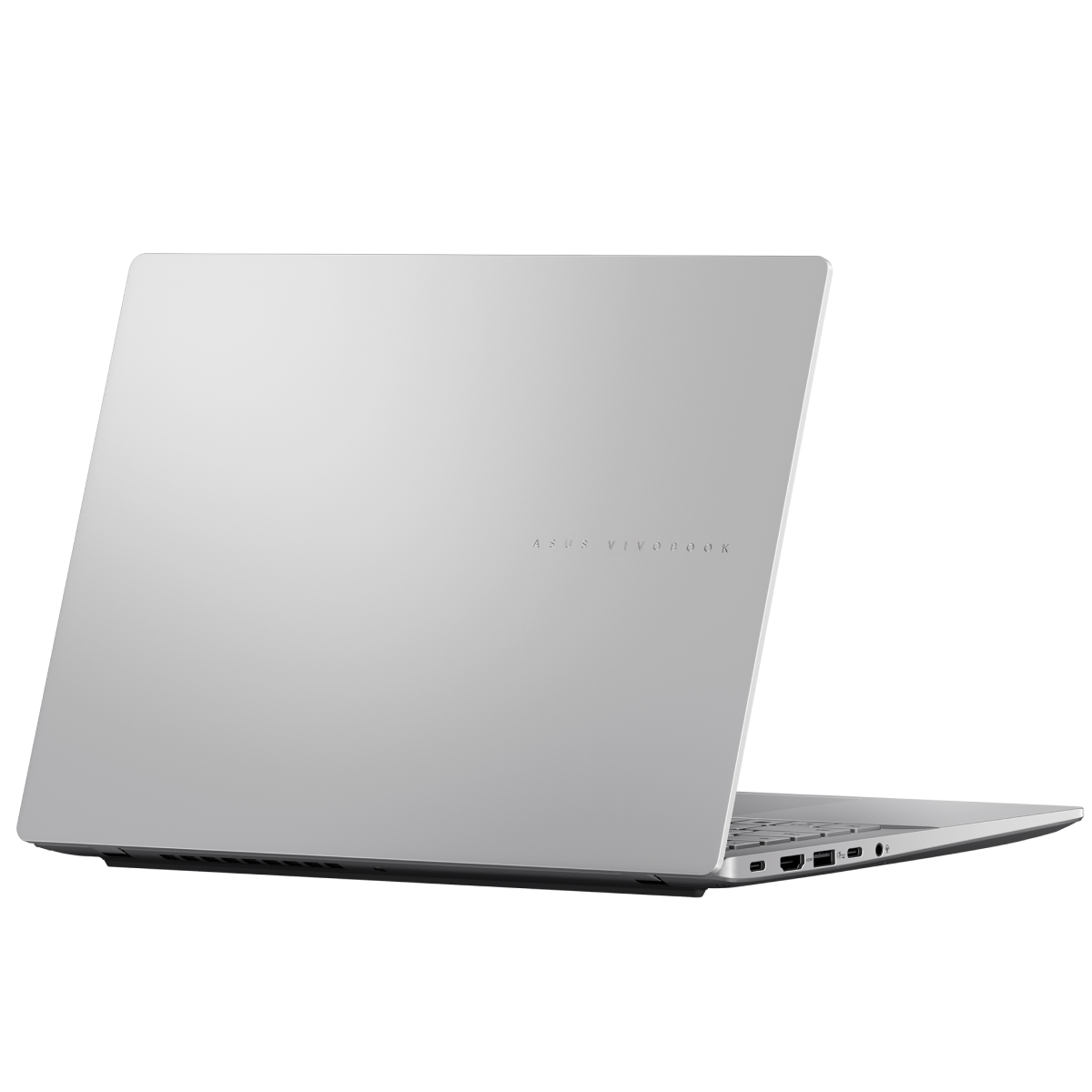Laptop ASUS Vivobook S14 S3407VA-LY147W