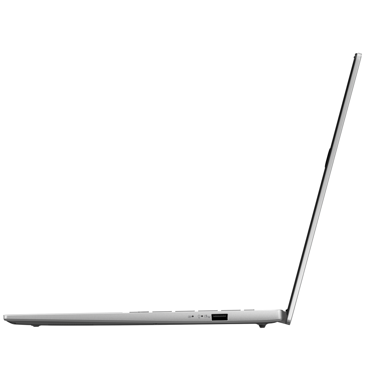 Laptop ASUS Vivobook S14 S3407VA-LY147W