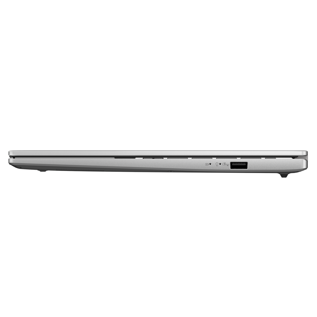 Laptop ASUS Vivobook S14 S3407VA-LY147W