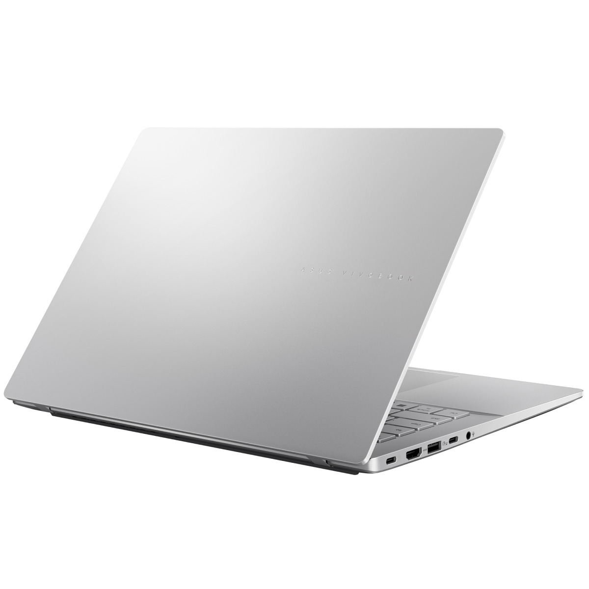 Laptop ASUS Vivobook S14 S3407VA-LY147W