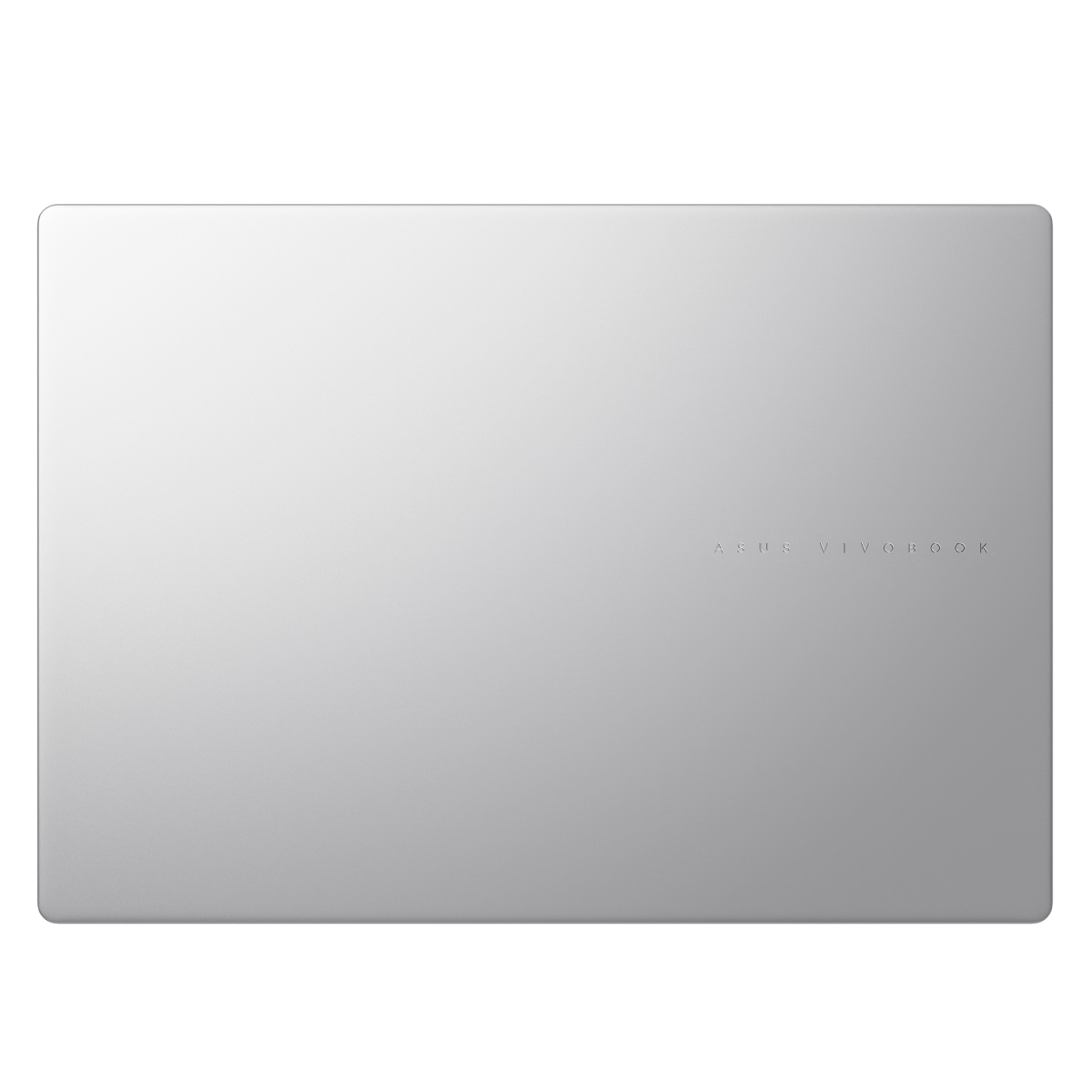 Laptop ASUS Vivobook S14 S3407VA-LY147W