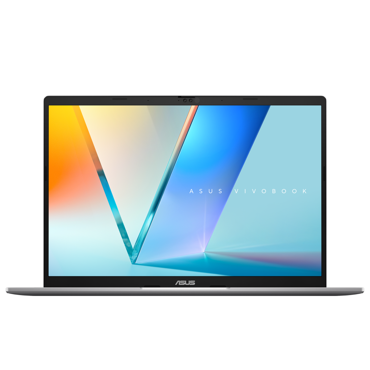 Laptop ASUS Vivobook S14 S3407VA-LY147W