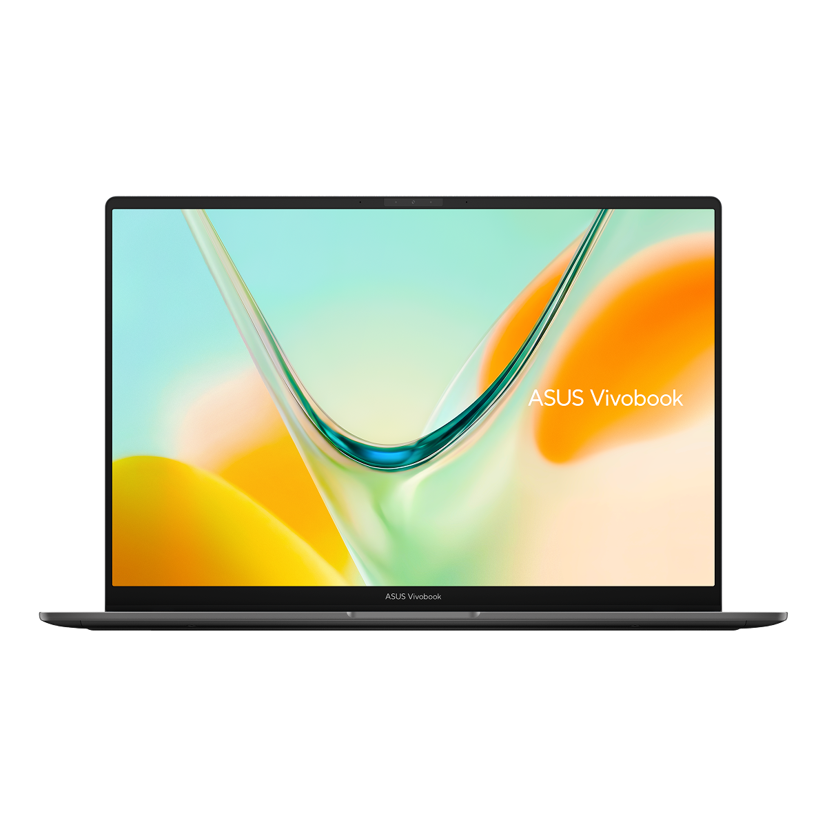 Laptop ASUS Vivobook S16 S5608QA-MB354W