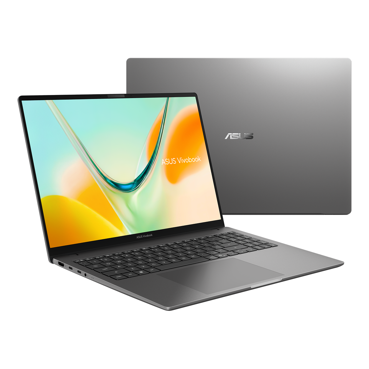 Laptop ASUS Vivobook S16 S5608QA-MB354W