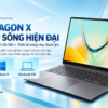 Laptop ASUS Vivobook S16 S5608QA-MB354W