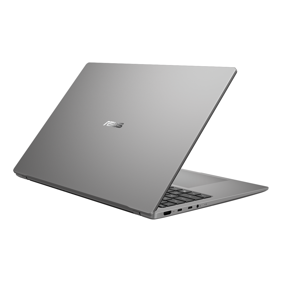 Laptop ASUS Vivobook S16 S5608QA-MB354W