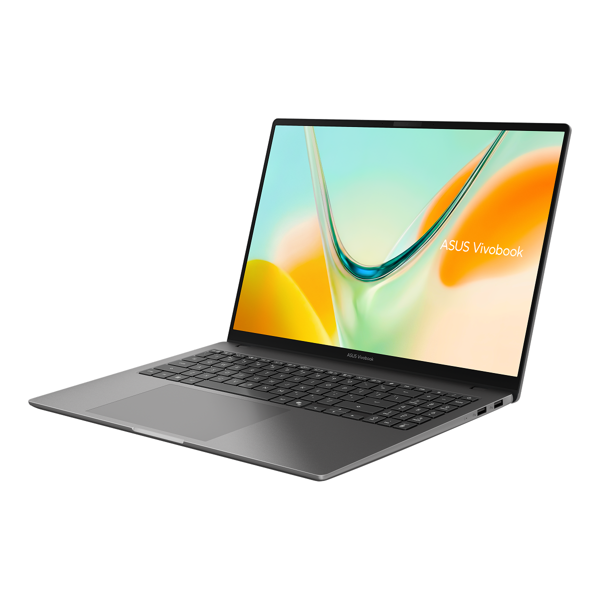 Laptop ASUS Vivobook S16 S5608QA-MB354W