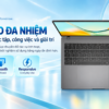 Laptop ASUS Vivobook S16 S5608QA-MB354W