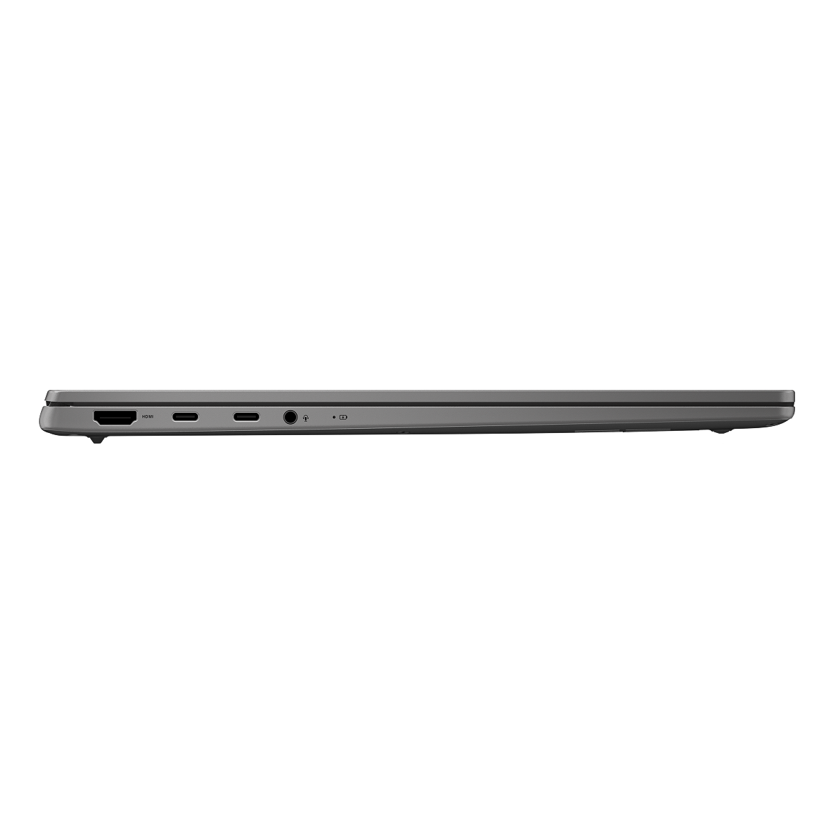Laptop ASUS Vivobook S16 S5608QA-MB354W
