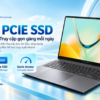 Laptop ASUS Vivobook S16 S5608QA-MB354W